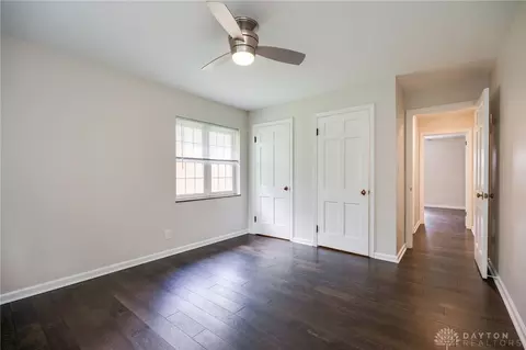 103 Castle Dr, Dayton, OH 45429 photo 21