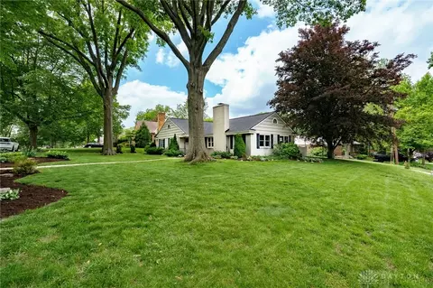 103 Castle Dr, Dayton, OH 45429 photo 40