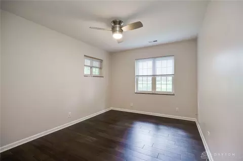 103 Castle Dr, Dayton, OH 45429 photo 18