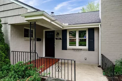 103 Castle Dr, Dayton, OH 45429 photo 4