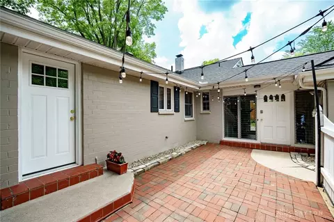 103 Castle Dr, Dayton, OH 45429 photo 37