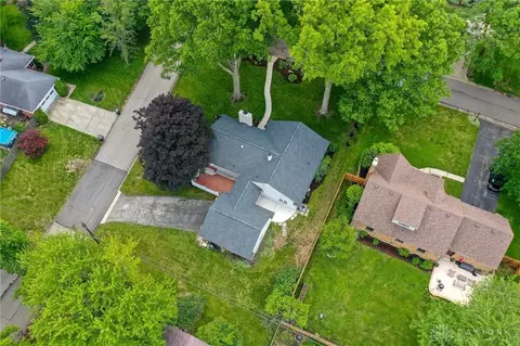103 Castle Dr, Dayton, OH 45429 photo 45