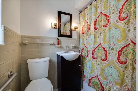 103 Castle Dr, Dayton, OH 45429 photo 26