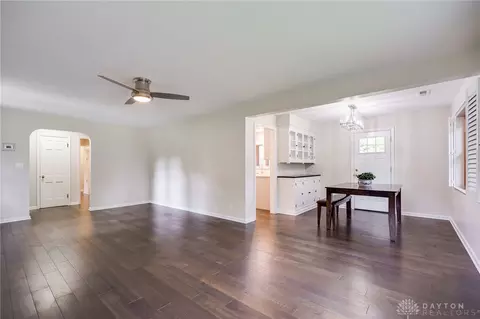 103 Castle Dr, Dayton, OH 45429 photo 10