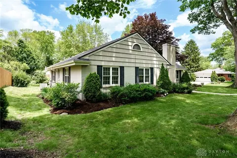 103 Castle Dr, Dayton, OH 45429 photo 35