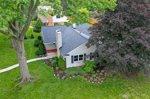 103 Castle Dr, Dayton, OH 45429 photo 43