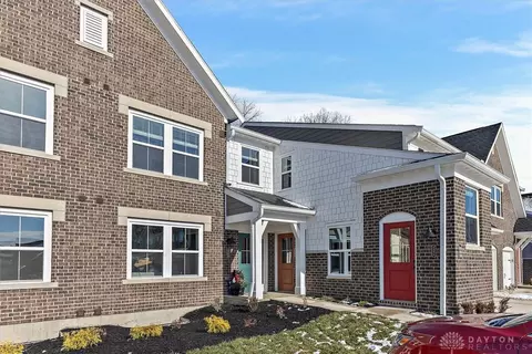 4264 Apple Branch Dr #54-303, Sugarcreek Township, OH 45459