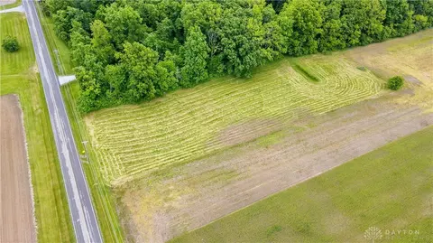 0 N Utica Rd, Lebanon, OH 45036