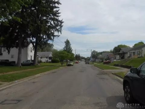 1202 Burt St, Springfield, OH 45505 photo 19