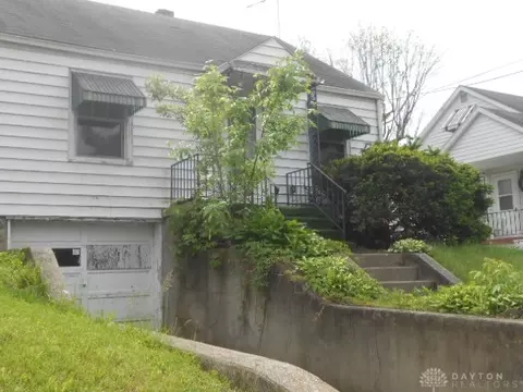 1202 Burt St, Springfield, OH 45505 photo 21