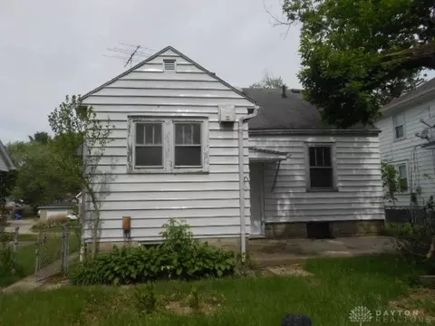 1202 Burt St, Springfield, OH 45505 photo 12