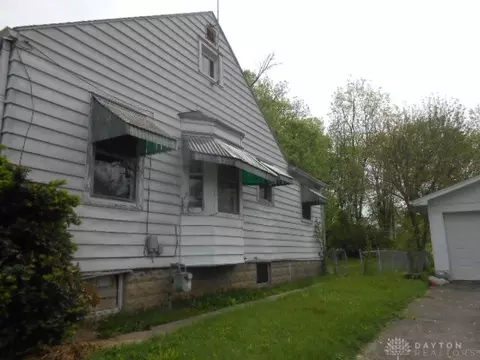 1202 Burt St, Springfield, OH 45505 photo 10