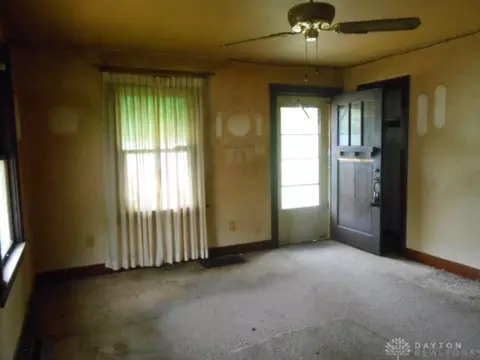 1202 Burt St, Springfield, OH 45505 photo 5