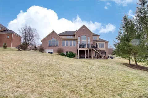 Other - 7760 Ingrams Ridge Dr, Cincinnati, OH 45244 photo 4 of 6