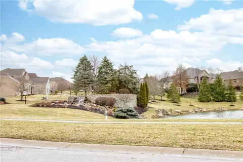 Other - 7760 Ingrams Ridge Dr, Cincinnati, OH 45244 photo 6 of 6