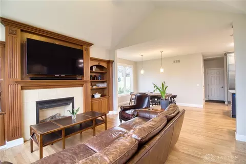 Other - 7760 Ingrams Ridge Dr, Cincinnati, OH 45244 photo 2 of 6