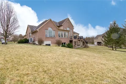 Other - 7760 Ingrams Ridge Dr, Cincinnati, OH 45244 photo 3 of 6