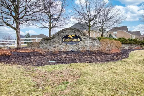 Other - 7760 Ingrams Ridge Dr, Cincinnati, OH 45244 photo 5 of 6