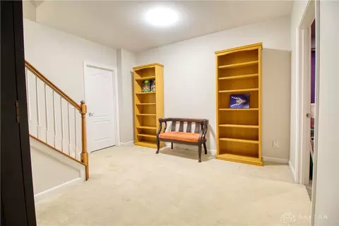 Entry Way - 7760 Ingrams Ridge Dr, Cincinnati, OH 45244 photo 3 of 3