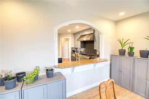Kitchen - 7760 Ingrams Ridge Dr, Cincinnati, OH 45244 photo 7 of 7