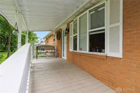 3630 Ruby Dr, New Carlisle, OH 45344 photo 11