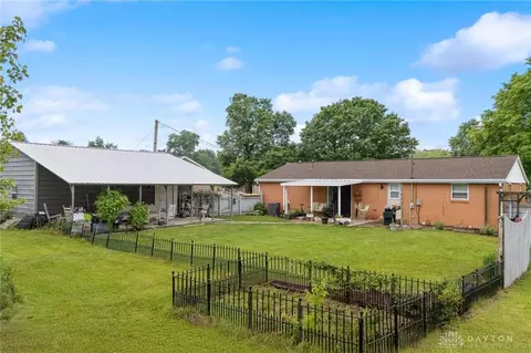 3630 Ruby Dr, New Carlisle, OH 45344 photo 6