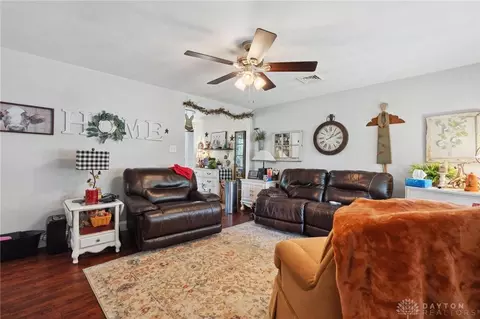 3630 Ruby Dr, New Carlisle, OH 45344 photo 13