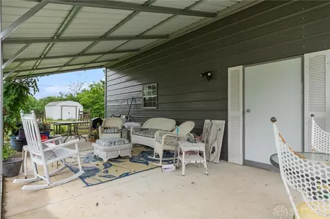 3630 Ruby Dr, New Carlisle, OH 45344 photo 9