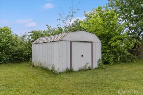 3630 Ruby Dr, New Carlisle, OH 45344 photo 7