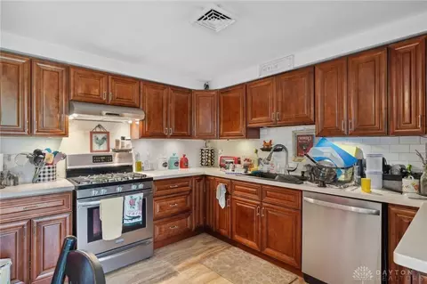 3630 Ruby Dr, New Carlisle, OH 45344 photo 18