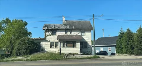 1900 1902 1904 Salem Ave #1900, Dayton, OH 45406