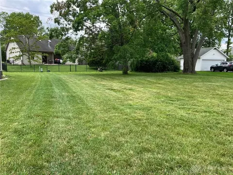 3311 N Marshall Rd, Kettering, OH 45429