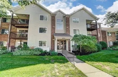 6630 Green Branch Dr #12, Dayton, OH 45459
