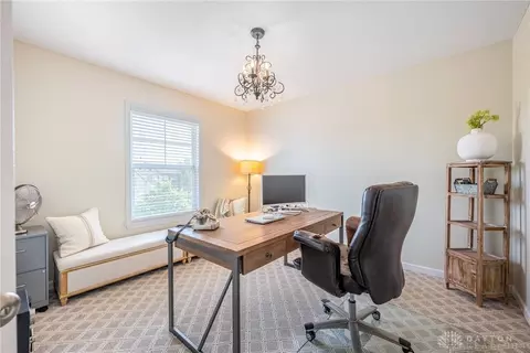 Other - 370 Clearsprings Dr, Springboro, OH 45066 photo 4 of 10
