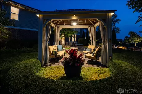 Other - 370 Clearsprings Dr, Springboro, OH 45066 photo 7 of 10