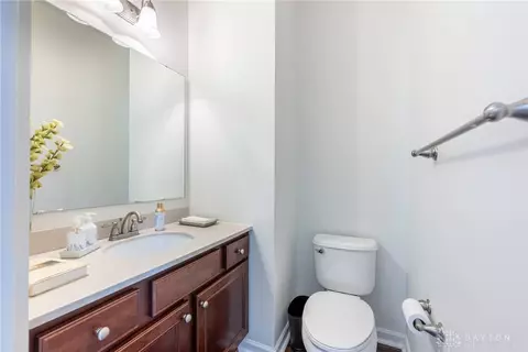 Bath - 370 Clearsprings Dr, Springboro, OH 45066 photo 1 of 4