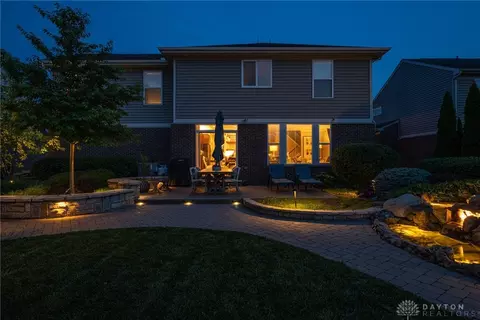 Other - 370 Clearsprings Dr, Springboro, OH 45066 photo 8 of 10