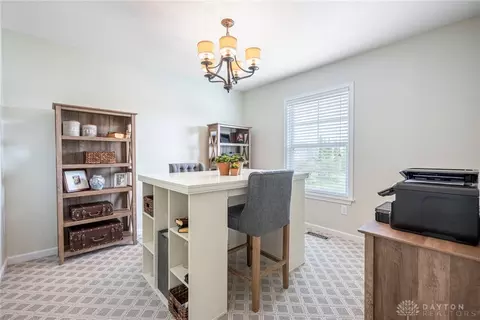 Other - 370 Clearsprings Dr, Springboro, OH 45066 photo 5 of 10