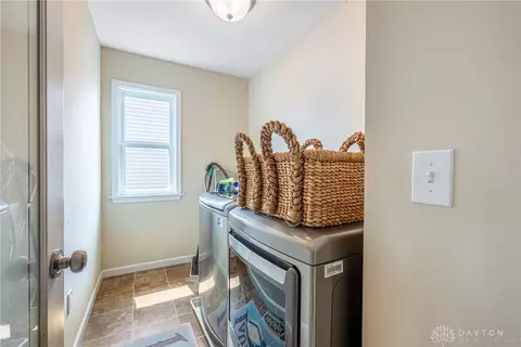Other - 370 Clearsprings Dr, Springboro, OH 45066 photo 6 of 10