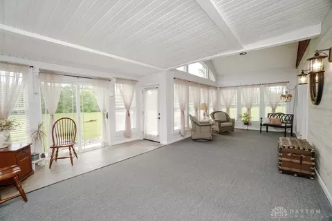 Exterior - 1122 Cheyenne Ct, Morrow, OH 45152 photo 8 of 14