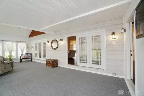 Exterior - 1122 Cheyenne Ct, Morrow, OH 45152 photo 9 of 14