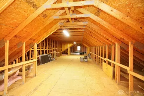 Entry Way - 1122 Cheyenne Ct, Morrow, OH 45152 photo 8 of 8