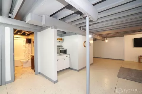 Other - 1122 Cheyenne Ct, Morrow, OH 45152 photo 10 of 12