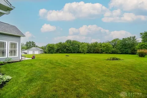 Exterior - 1122 Cheyenne Ct, Morrow, OH 45152 photo 12 of 14