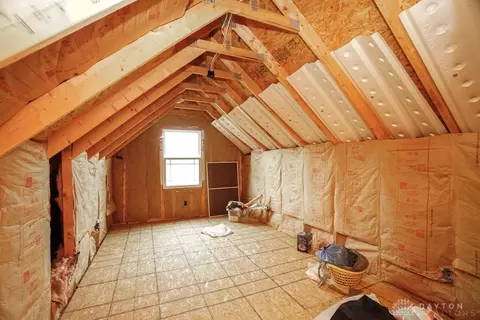 Other - 1122 Cheyenne Ct, Morrow, OH 45152 photo 4 of 12