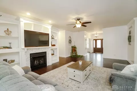 Other - 1122 Cheyenne Ct, Morrow, OH 45152 photo 3 of 12