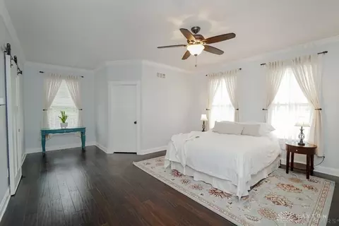 Bedroom - 1122 Cheyenne Ct, Morrow, OH 45152 photo 1 of 7