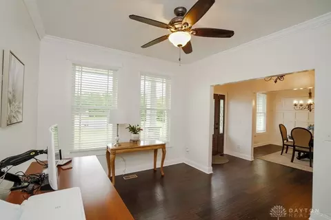 Other - 1122 Cheyenne Ct, Morrow, OH 45152 photo 1 of 12
