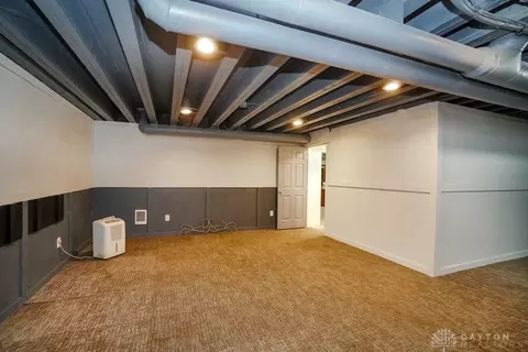Other - 1122 Cheyenne Ct, Morrow, OH 45152 photo 6 of 12