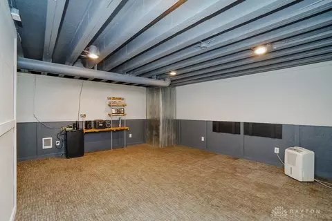 Other - 1122 Cheyenne Ct, Morrow, OH 45152 photo 5 of 12